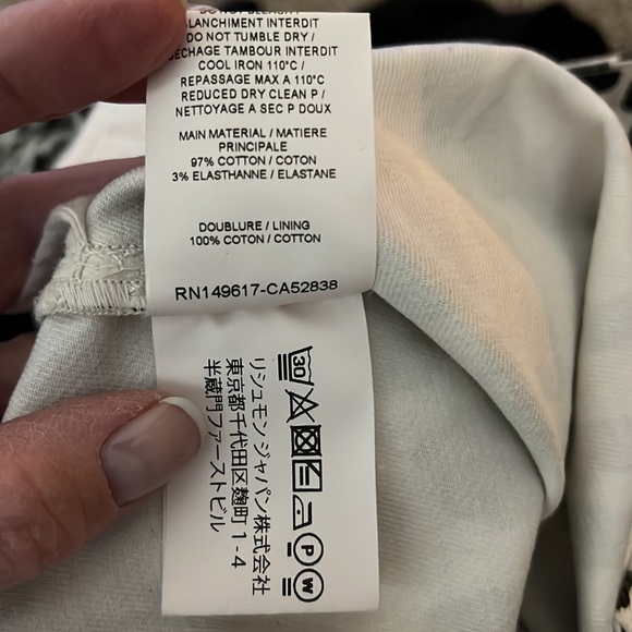 SEE BY CHLOE Mid-Rise Cropped Leopard-Print Jeans - Picture 9 of 11